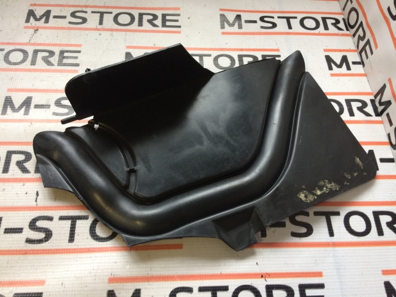 канал для кабелей, 340 рублей, Красноярск