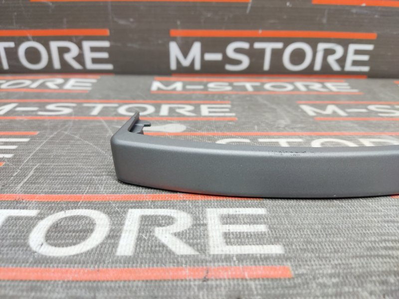 накладка стойки кузова, 340 рублей, Красноярск