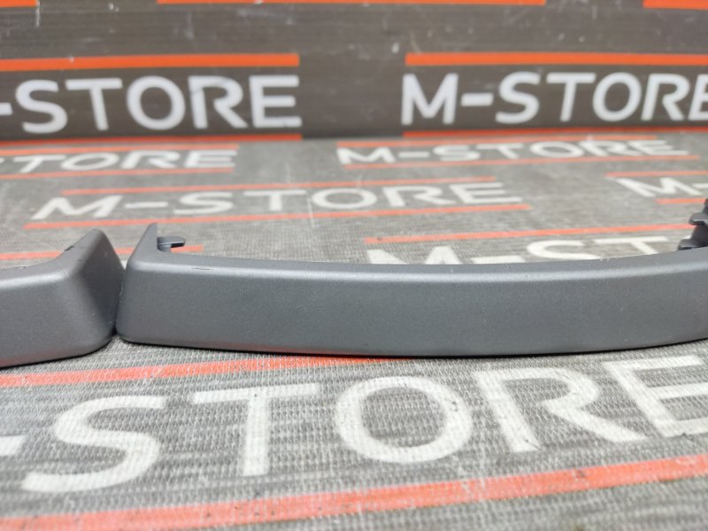 накладка стойки кузова, 340 рублей, Красноярск