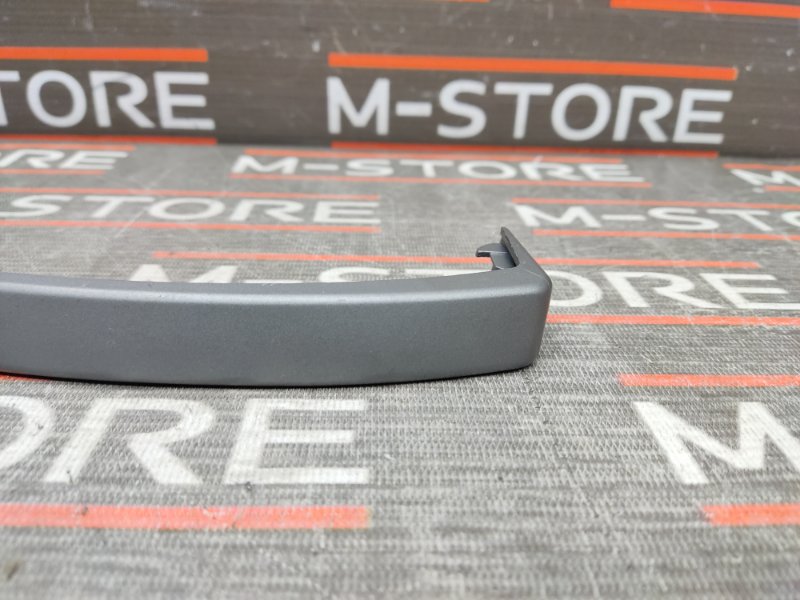 накладка стойки кузова, 340 рублей, Красноярск