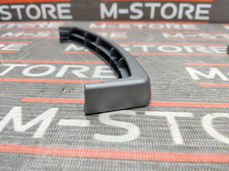 накладка стойки кузова, 340 рублей, Красноярск