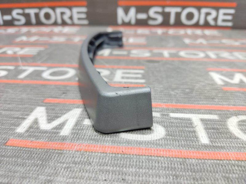 накладка стойки кузова, 340 рублей, Красноярск