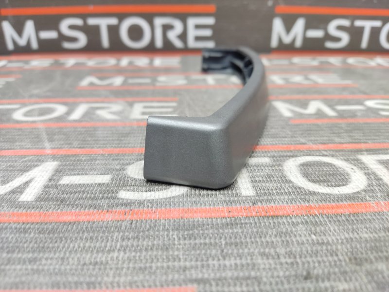 накладка стойки кузова, 340 рублей, Красноярск