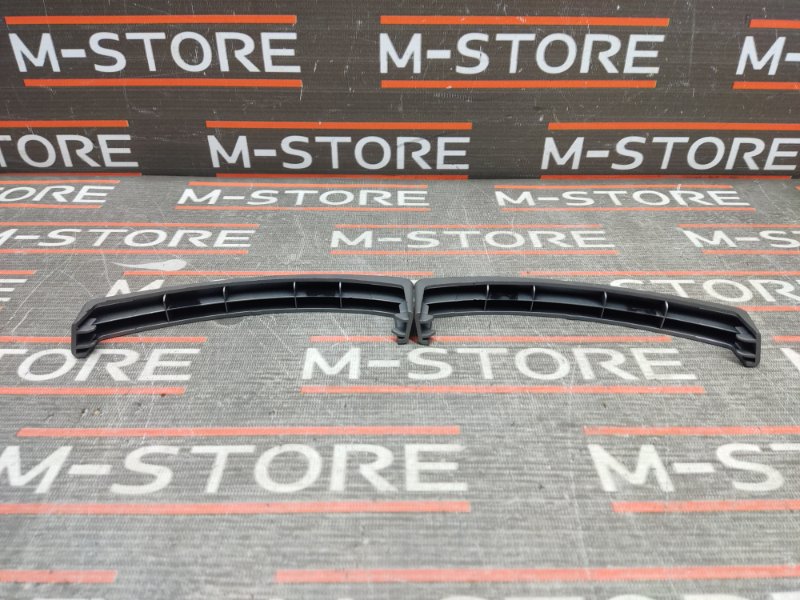 накладка стойки кузова, 340 рублей, Красноярск