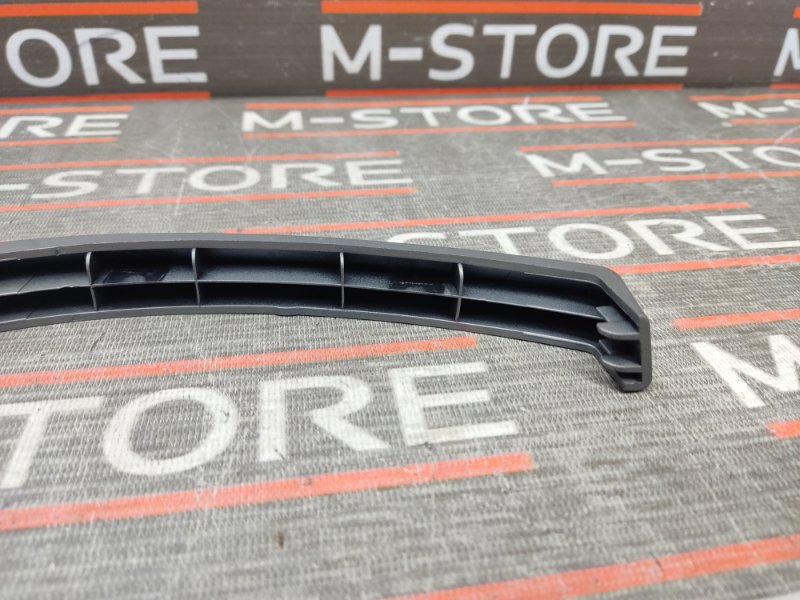 накладка стойки кузова, 340 рублей, Красноярск