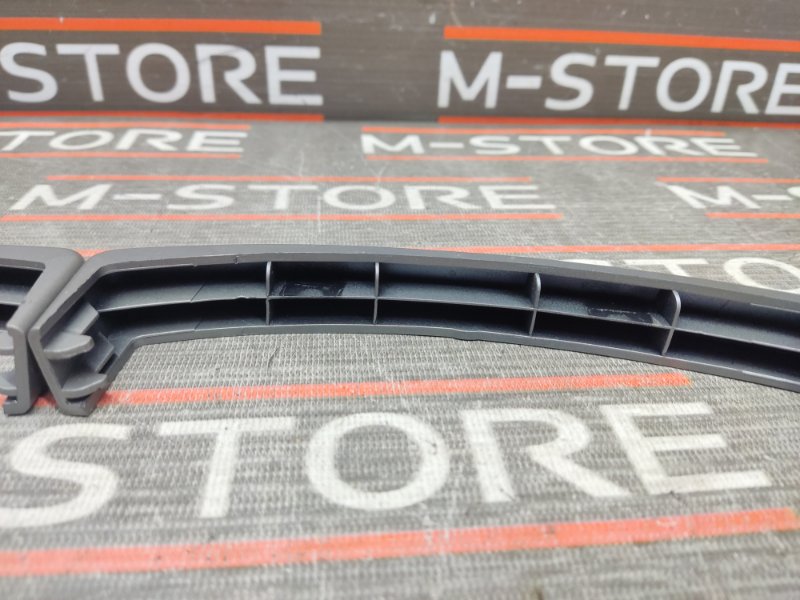 накладка стойки кузова, 340 рублей, Красноярск