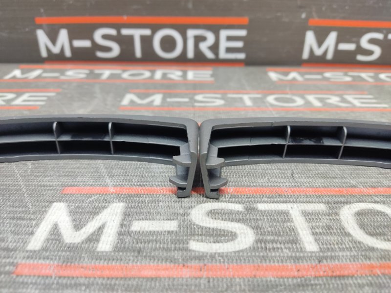 накладка стойки кузова, 340 рублей, Красноярск