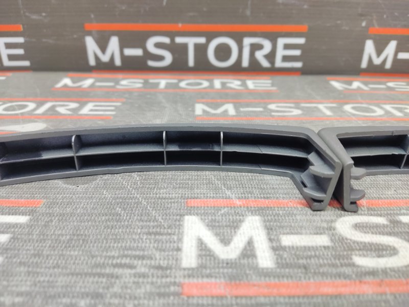 накладка стойки кузова, 340 рублей, Красноярск