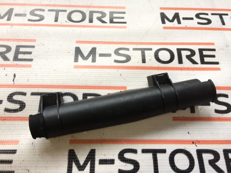 канал для кабелей, 190 рублей, Красноярск