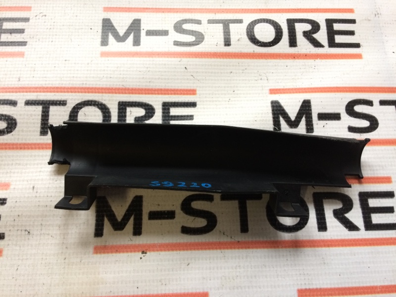 канал для кабелей, 190 рублей, Красноярск