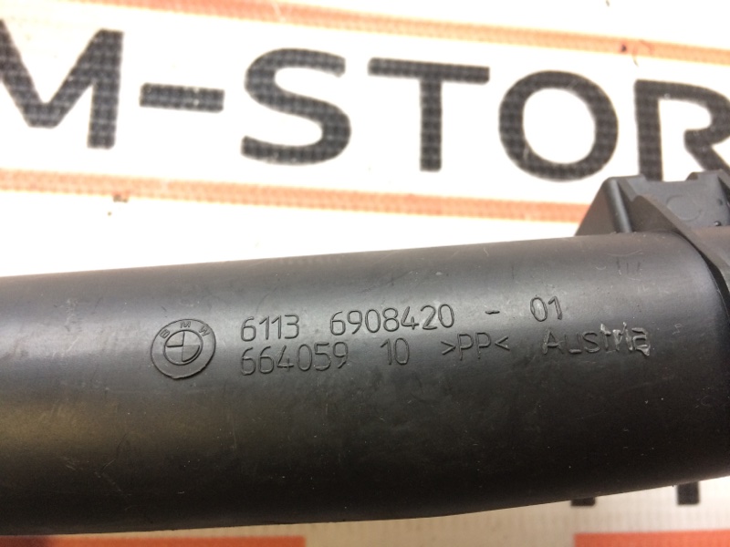 канал для кабелей, 190 рублей, Красноярск