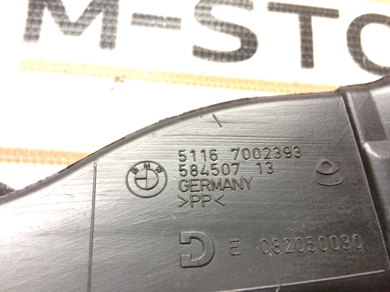 Воздуховод печки, 340 рублей, Красноярск