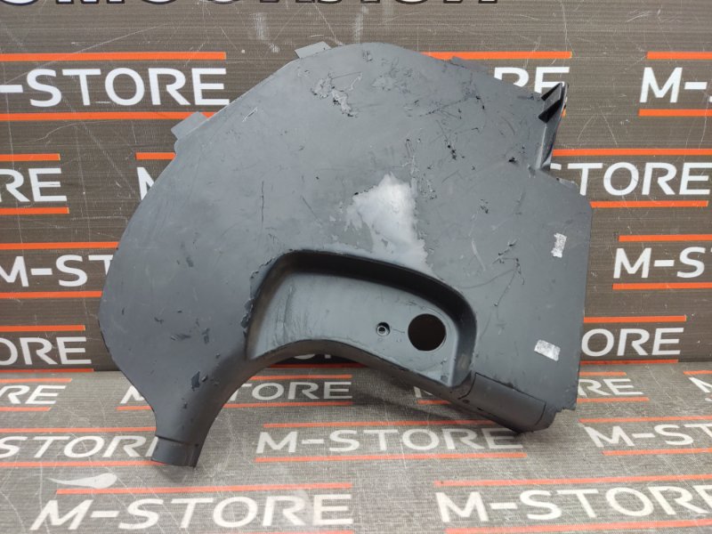 обшивка стойки, 210 рублей, Красноярск