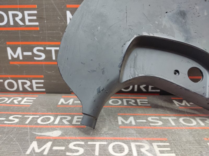 обшивка стойки, 210 рублей, Красноярск