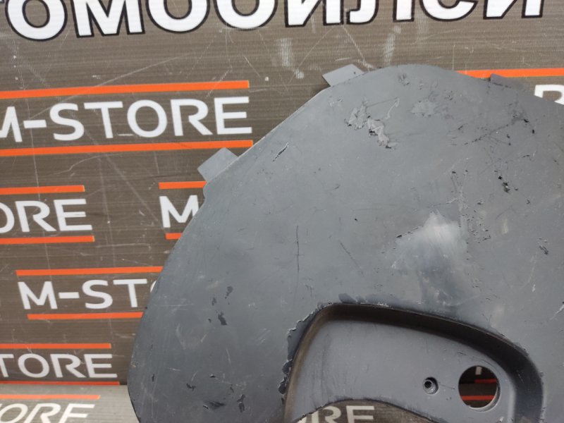 обшивка стойки, 210 рублей, Красноярск