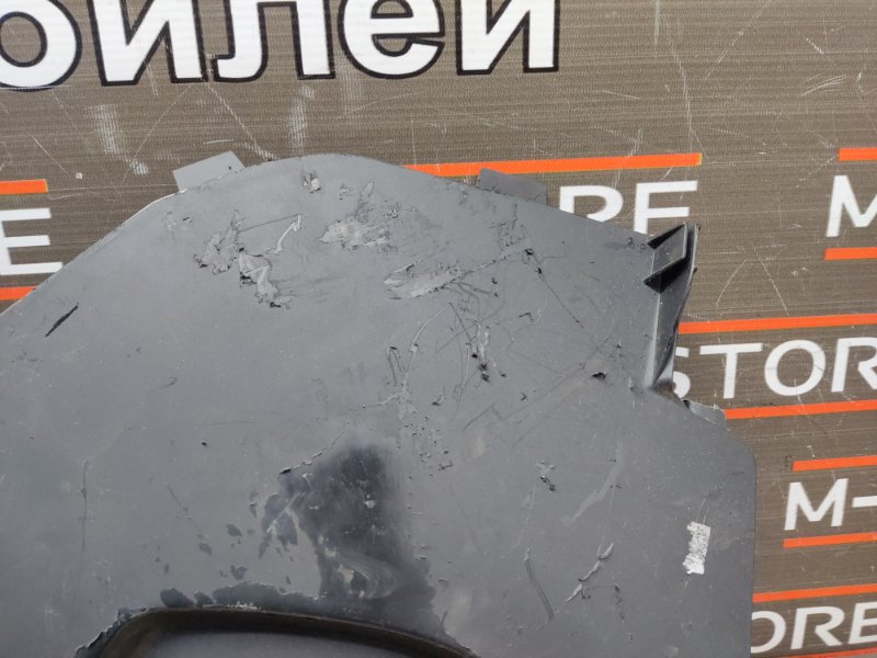 обшивка стойки, 210 рублей, Красноярск