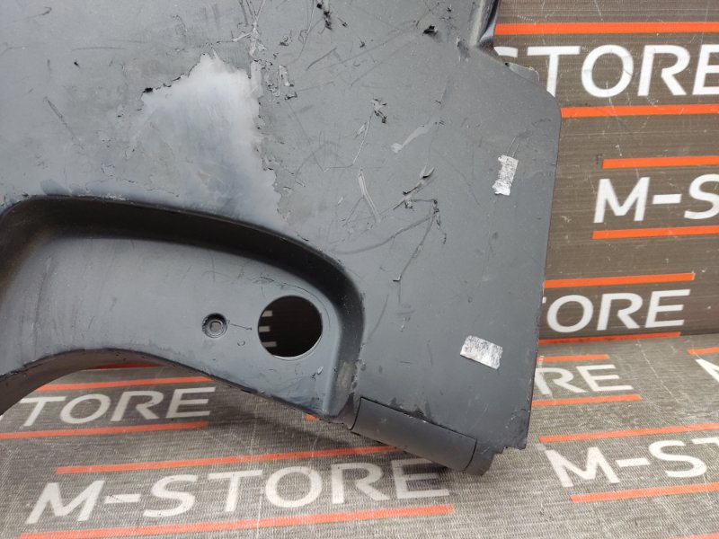 обшивка стойки, 210 рублей, Красноярск