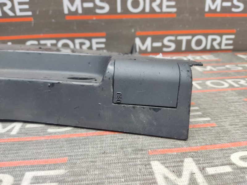 обшивка стойки, 210 рублей, Красноярск