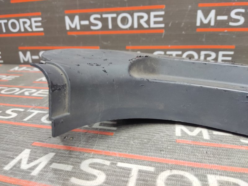 обшивка стойки, 210 рублей, Красноярск