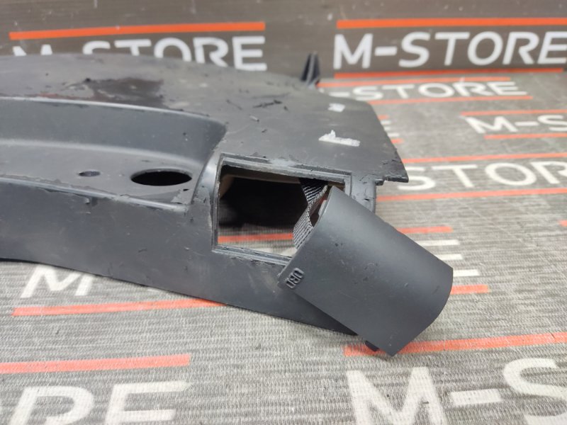 обшивка стойки, 210 рублей, Красноярск