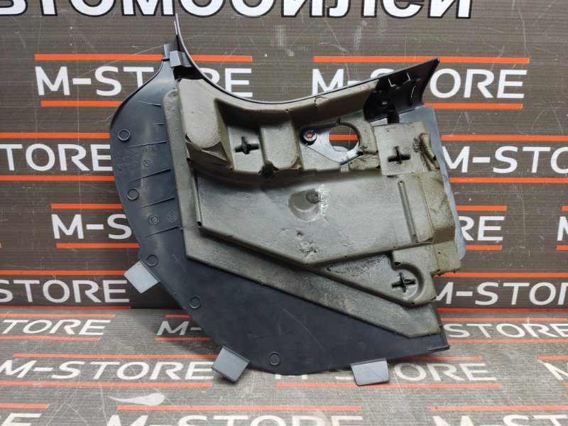 обшивка стойки, 210 рублей, Красноярск