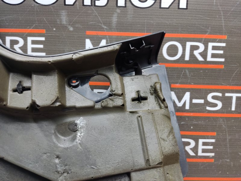 обшивка стойки, 210 рублей, Красноярск