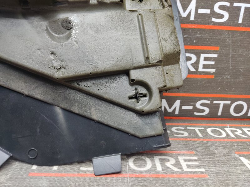 обшивка стойки, 210 рублей, Красноярск