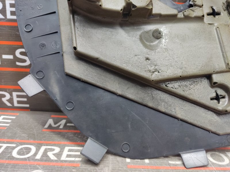 обшивка стойки, 210 рублей, Красноярск