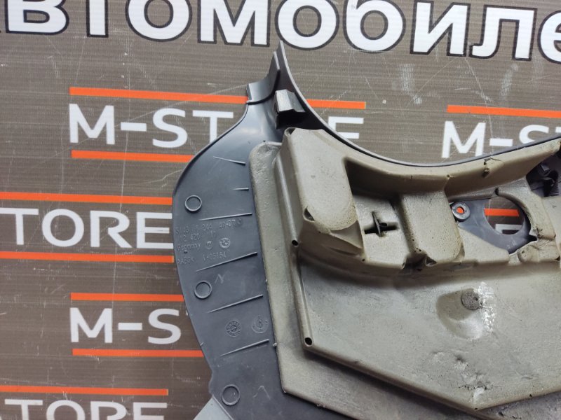 обшивка стойки, 210 рублей, Красноярск