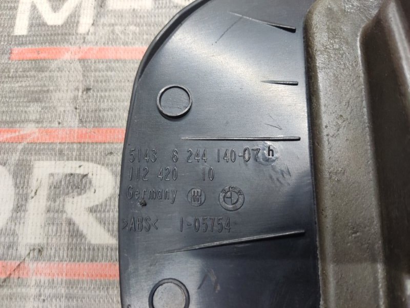 обшивка стойки, 210 рублей, Красноярск