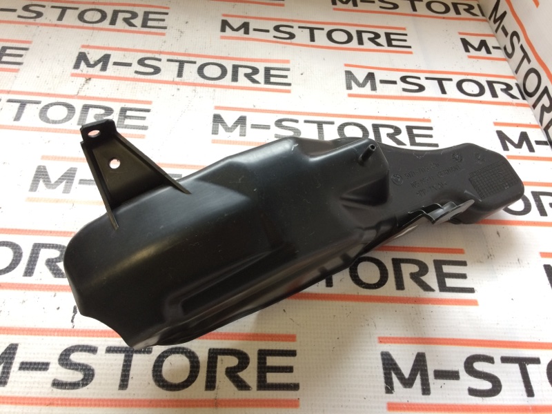 накладка багажника, 350 рублей, Красноярск