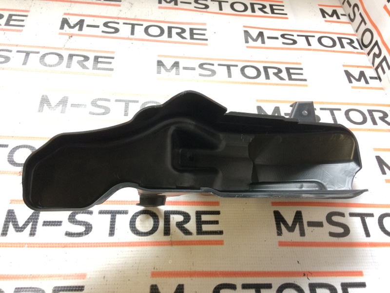 накладка багажника, 350 рублей, Красноярск