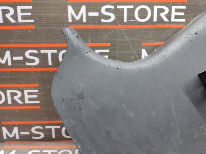 обшивка стойки, 350 рублей, Красноярск