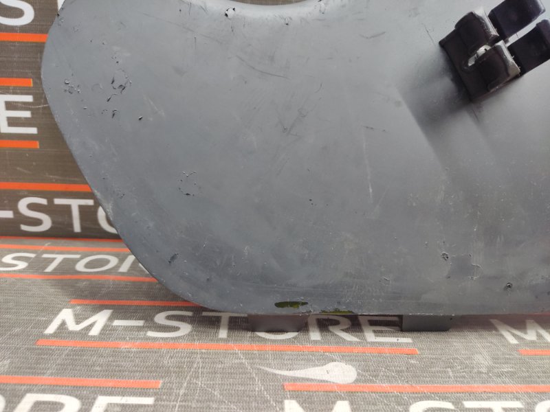 обшивка стойки, 350 рублей, Красноярск