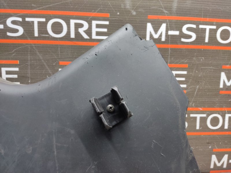 обшивка стойки, 350 рублей, Красноярск