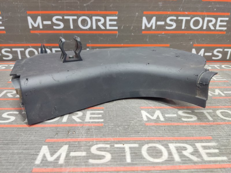 обшивка стойки, 350 рублей, Красноярск