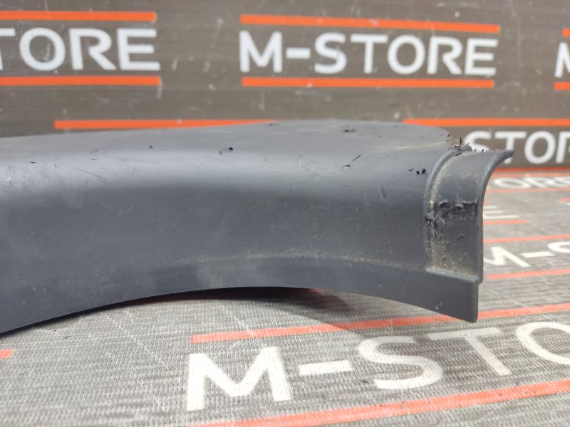 обшивка стойки, 350 рублей, Красноярск