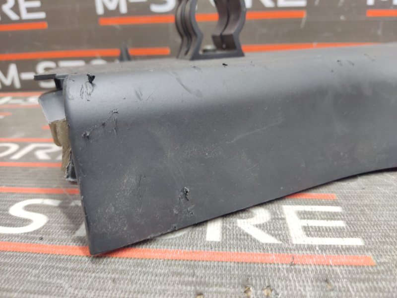 обшивка стойки, 350 рублей, Красноярск