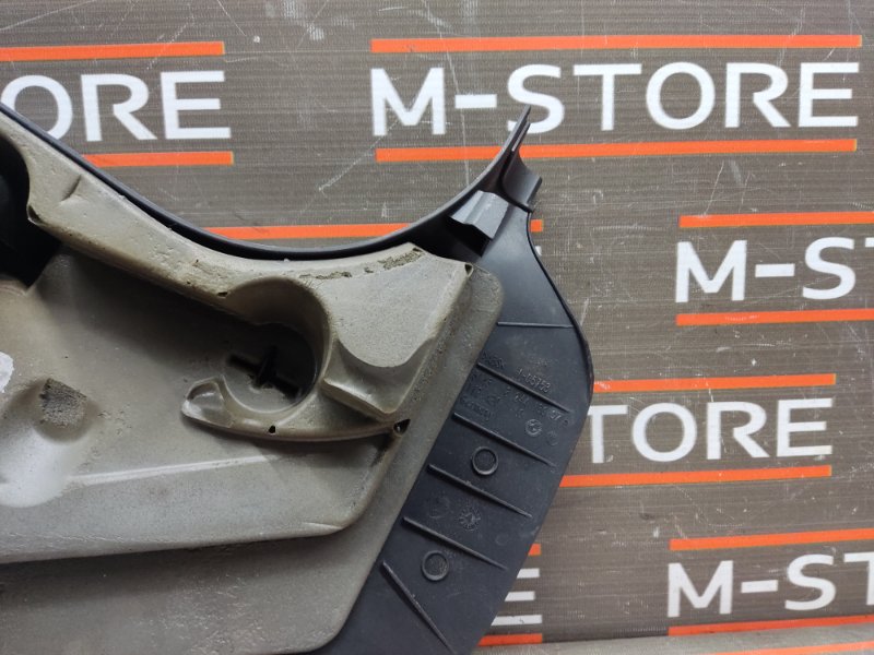 обшивка стойки, 350 рублей, Красноярск