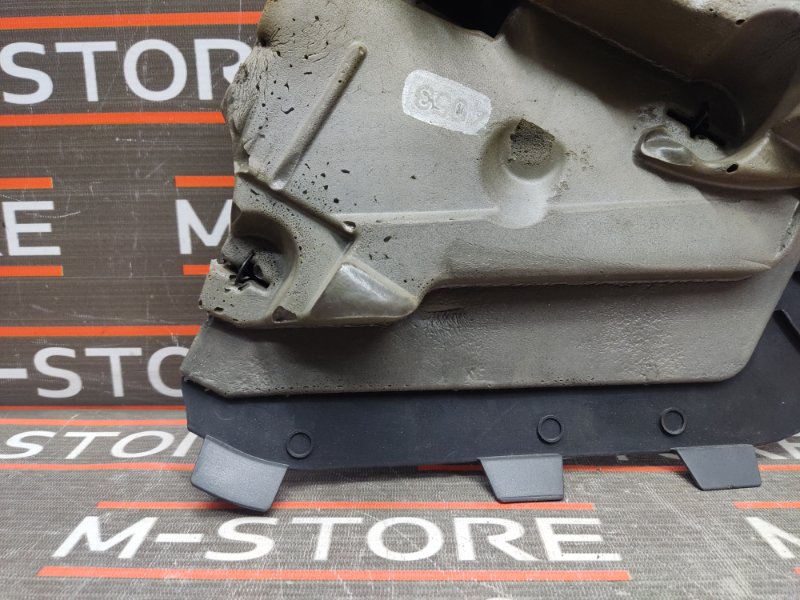 обшивка стойки, 350 рублей, Красноярск