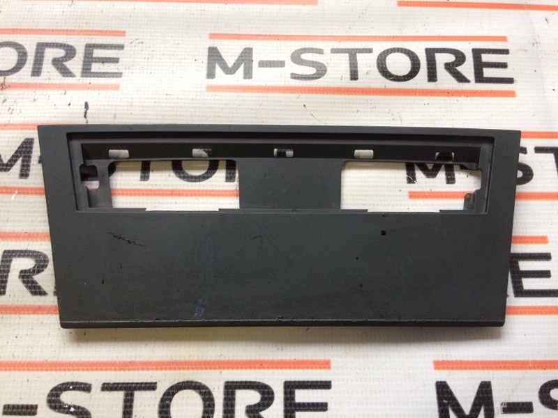 накладка на торпеду, 190 рублей, Красноярск