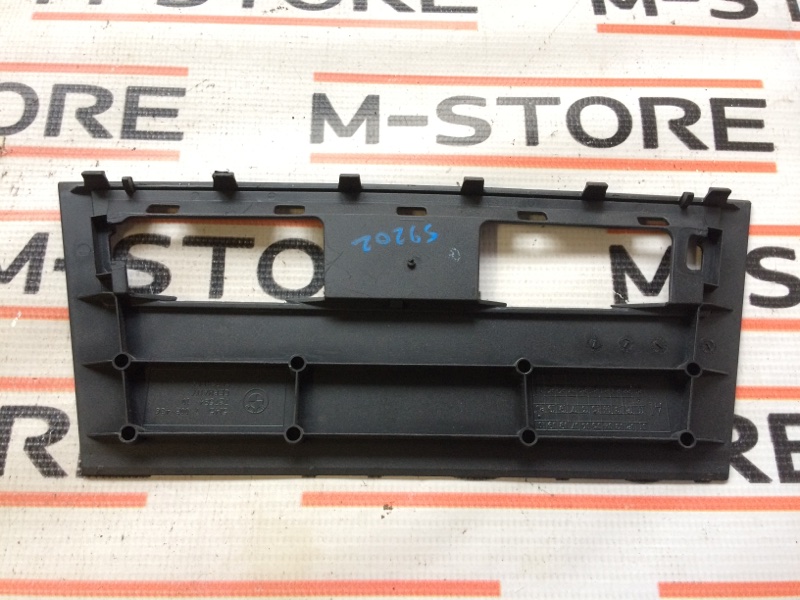 накладка на торпеду, 190 рублей, Красноярск