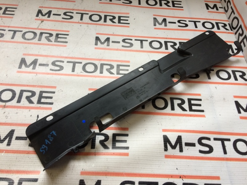 канал для кабелей, 190 рублей, Красноярск