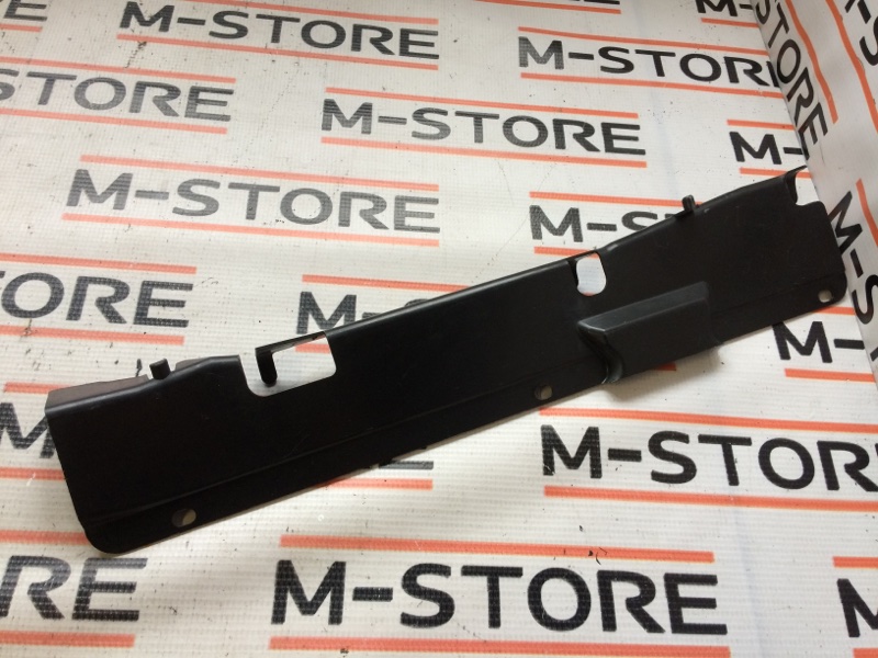 канал для кабелей, 190 рублей, Красноярск