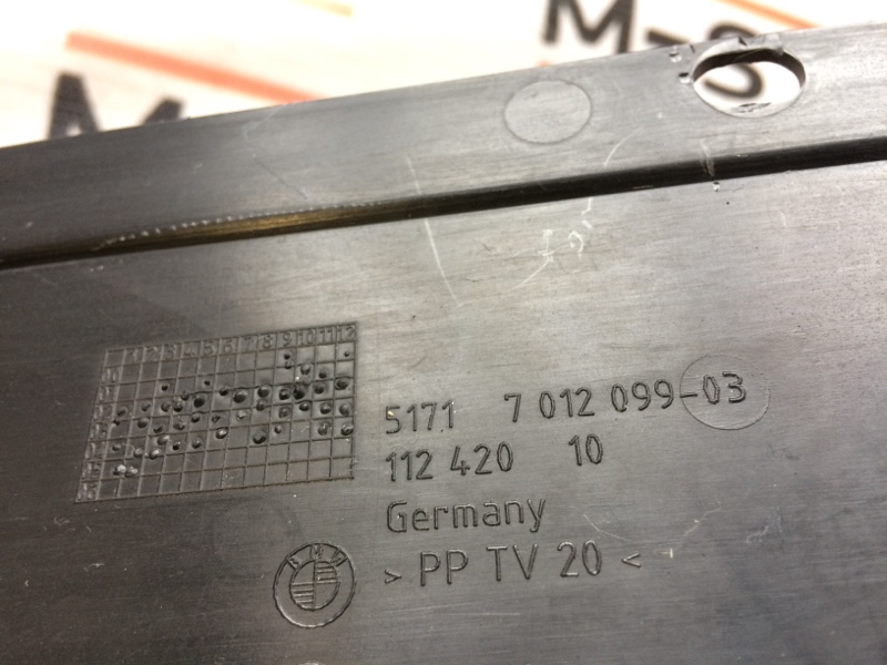 канал для кабелей, 190 рублей, Красноярск