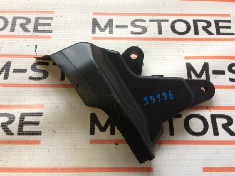 Накладка, 280 рублей, Красноярск