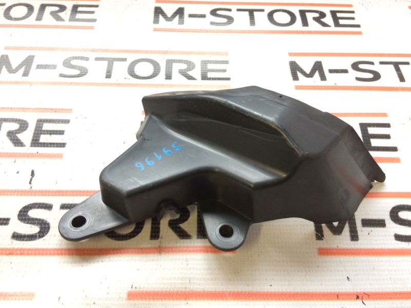 Накладка, 280 рублей, Красноярск