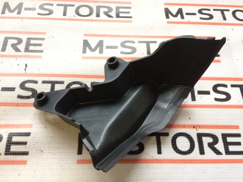 Накладка, 280 рублей, Красноярск