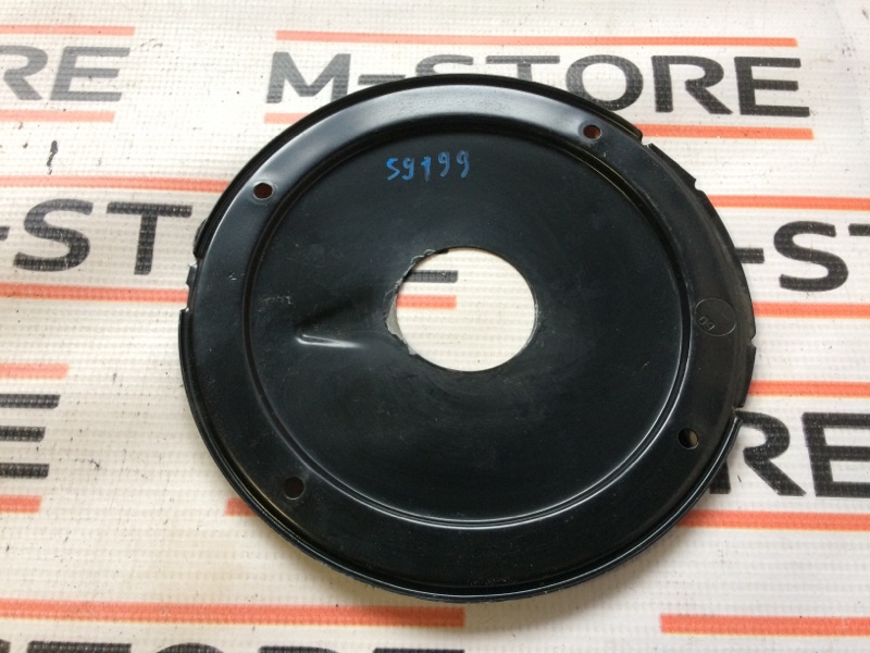 Крышка топливного насоса, 190 рублей, Красноярск