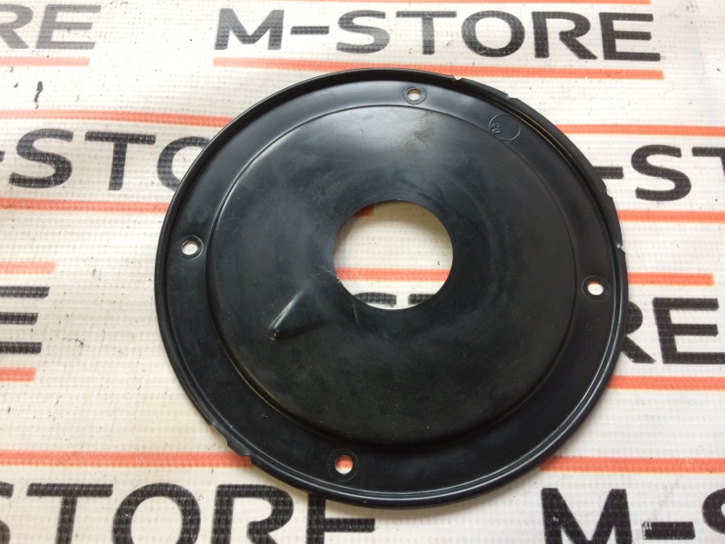 Крышка топливного насоса, 190 рублей, Красноярск